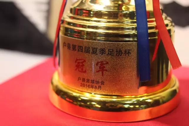 3377体育首页展示图